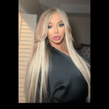 plastic_princess00_