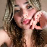 playgirl_oo