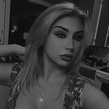 playgirlbunny_