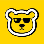 playmart_malaysia