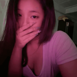 plxy.sasi
