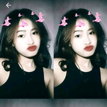 plyncess_nii