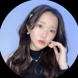 po_chi_mis1202