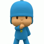 pocoyona