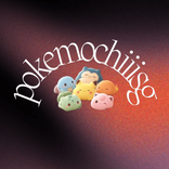 pokemochiii.sg