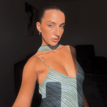 poliksena__