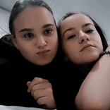 .polina_20054