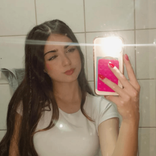 pollyzett