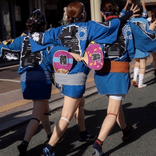 ponkotu_0528