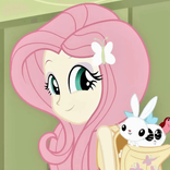 ponypink.qtk