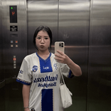 poonhom7766