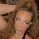 poosebossunfiltered