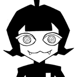 popoyusisi