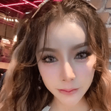 poppy_puu88