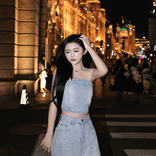 poppy___v