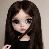 poppyluvsedamame
