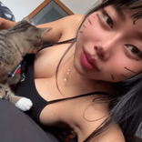 poppymeil