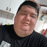 porkinho26