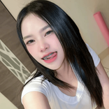 pornnipa72