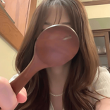 _porpia