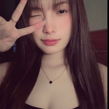 positive.girl74