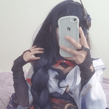 potato_starch53