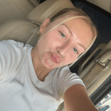 poweredbyevie