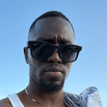 powerofafrica2