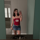 powwiewowwie