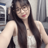 pp2769211zb