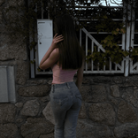 ppaulaa.r2