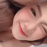 ppingkyykaa