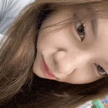 ppiya.a