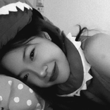ppl_ploypilin_