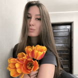pppqq.1.3
