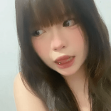pq._.0314