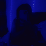 pr3_kim