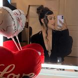 pr3tty_3rika