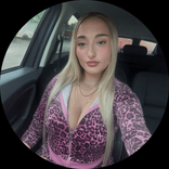 pr3tty_in_p1nk_