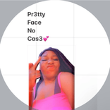 pr3ttyfacenocase