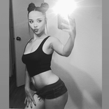 pr3ttyraven
