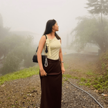prachishrestha52