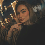 _.pradaaa