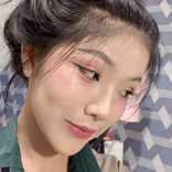 praejira