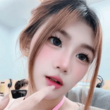 praew__507