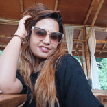pramila2551