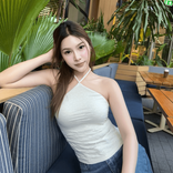 prapa_zg