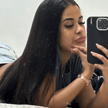 preciosa.melo