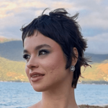 premalana