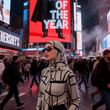 prenses3154